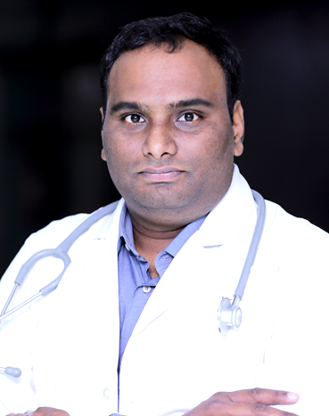 dr harivadan vascular and endovascular surgeon