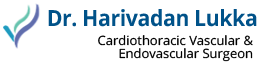 harivadan logo